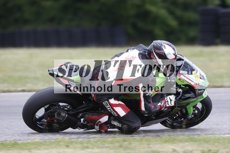 /Archiv-2025/18 23.05.2025 Get Faster Caremotion ADR/Gruppe gelb/612